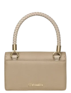 Bmikki-S - Top handle tasker
