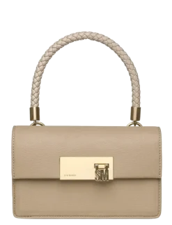 Bmikki-S - Top handle tasker