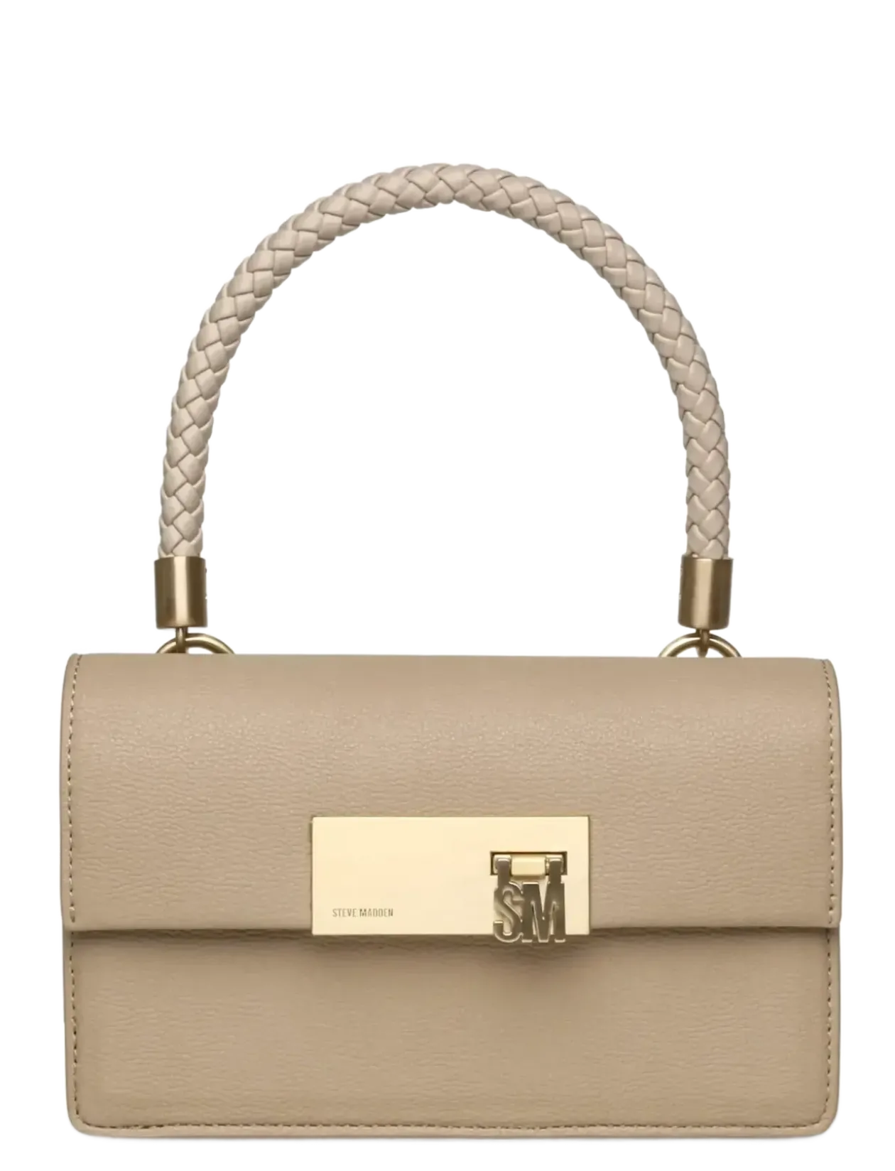 Bmikki-S - Top handle tasker