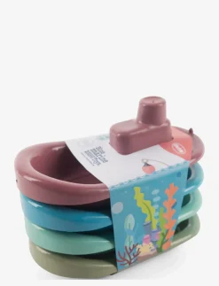 BMT BOATS 4 PCS - Både