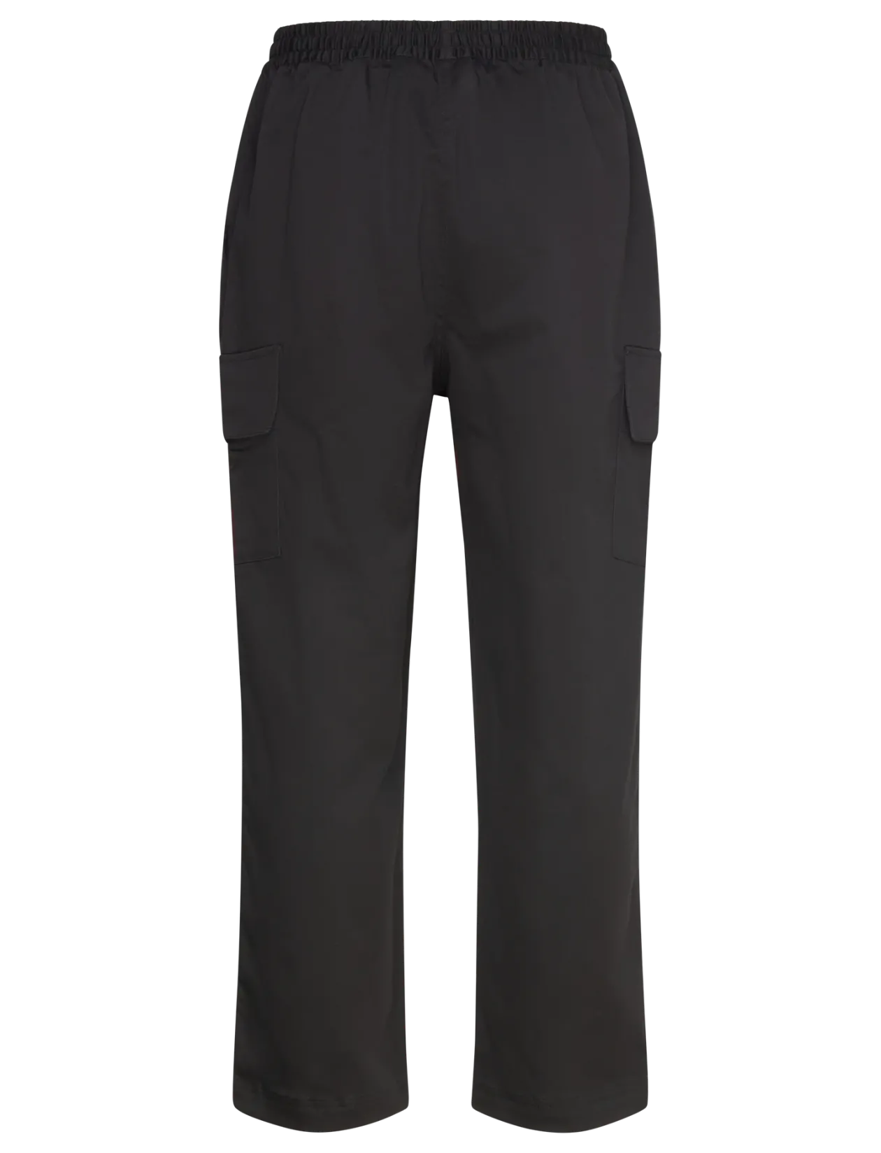 BMW MMS CARGO PANTS - Casual