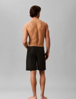 BOARDSHORT - Badebukser