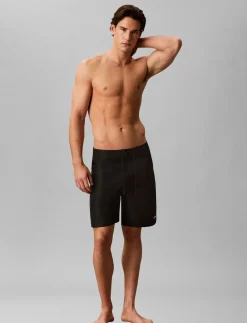 BOARDSHORT - Badebukser