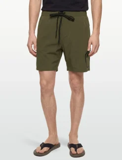 Boardshorts Tech - Badebukser