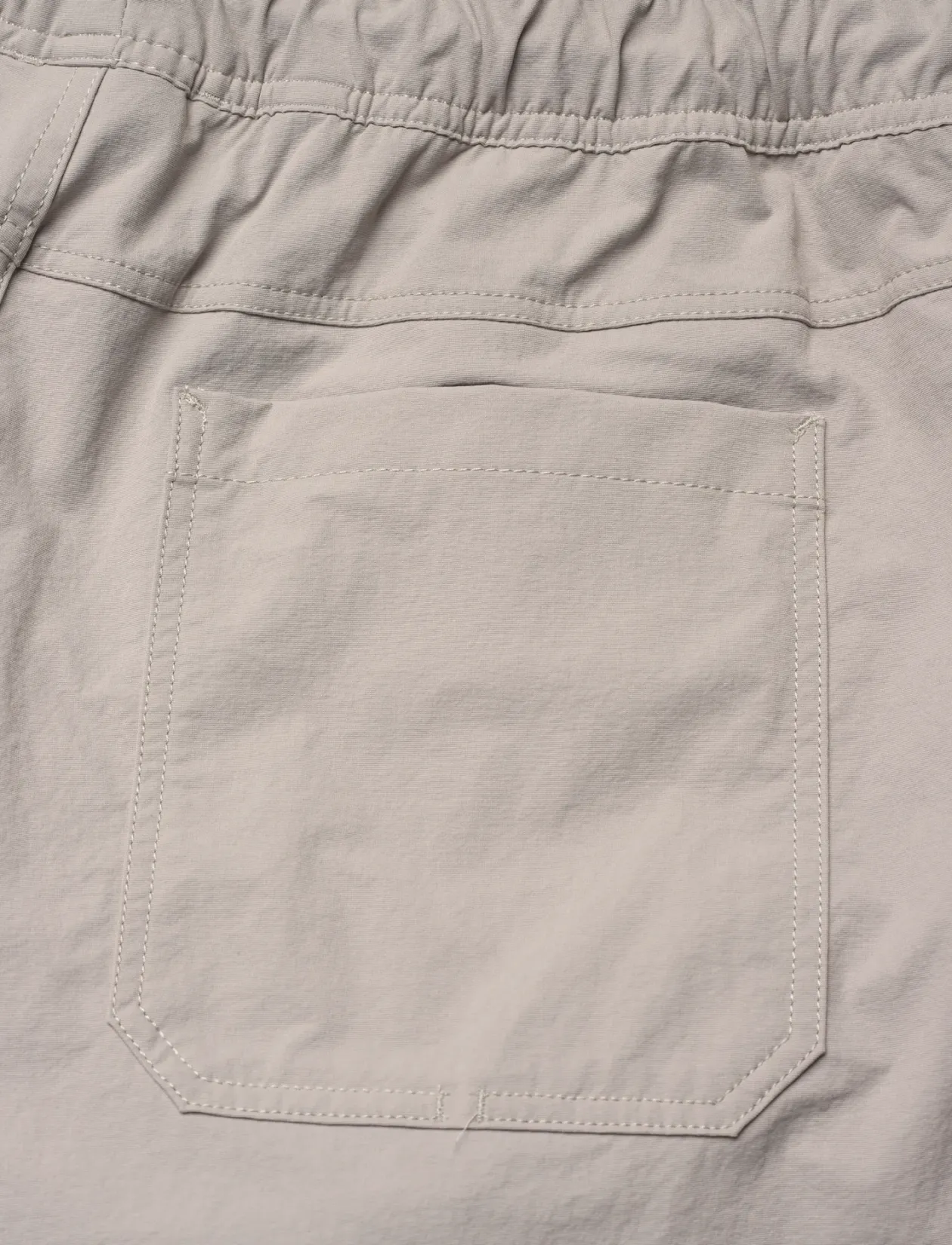 BOARDWALK PREMIUM SURF - Badebukser