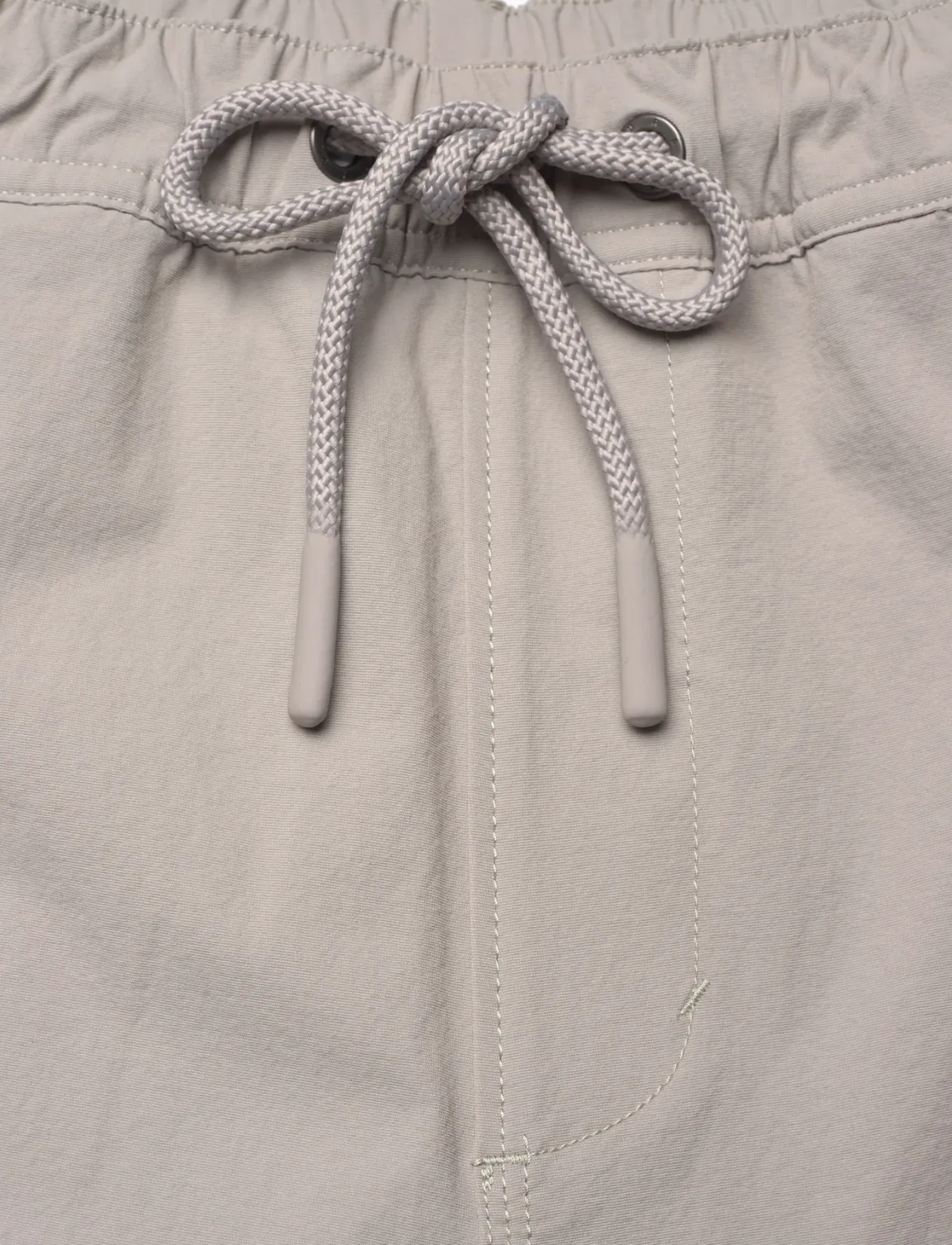 BOARDWALK PREMIUM SURF - Badebukser