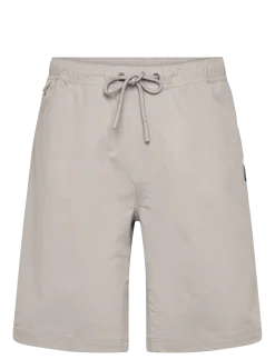 BOARDWALK PREMIUM SURF - Badebukser