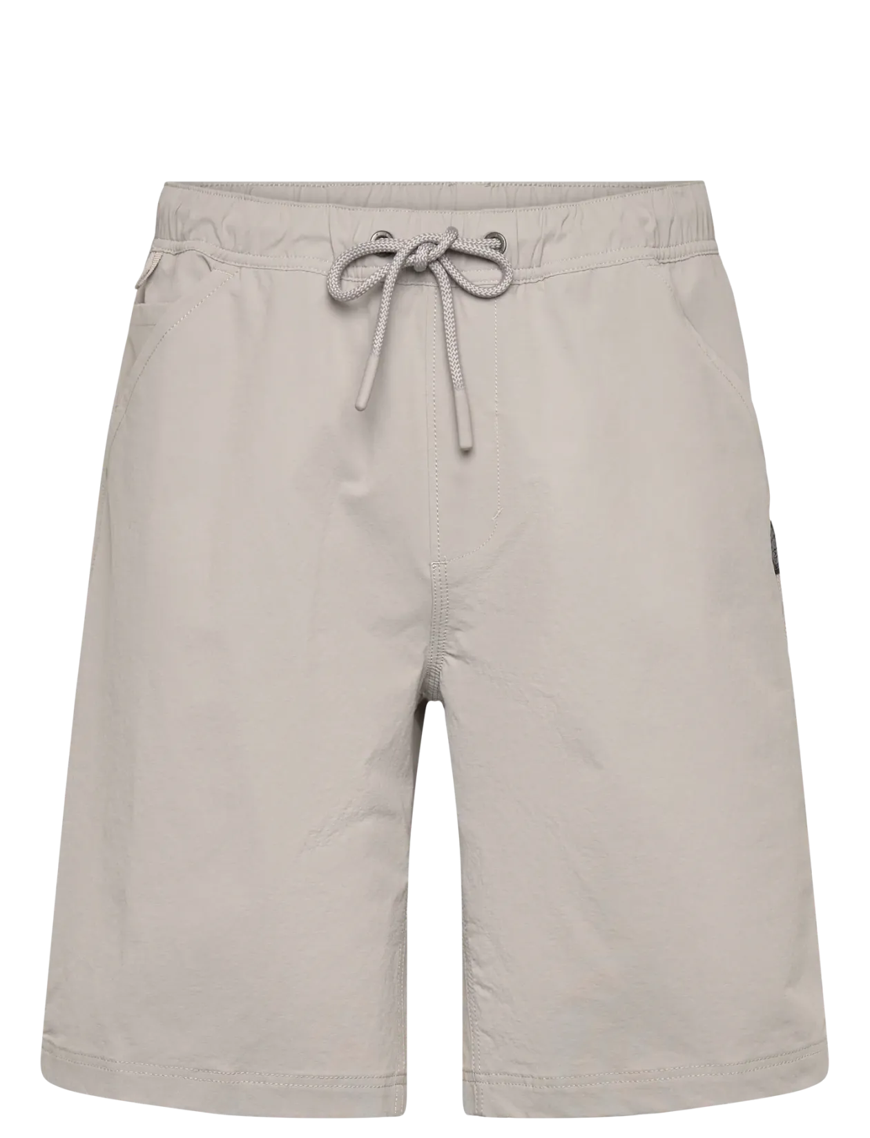 BOARDWALK PREMIUM SURF - Badebukser