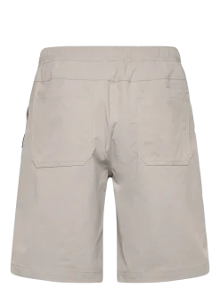 BOARDWALK PREMIUM SURF - Badebukser