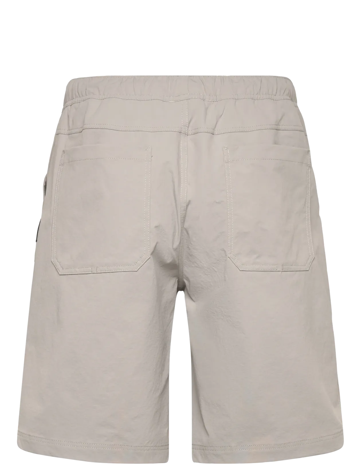 BOARDWALK PREMIUM SURF - Badebukser