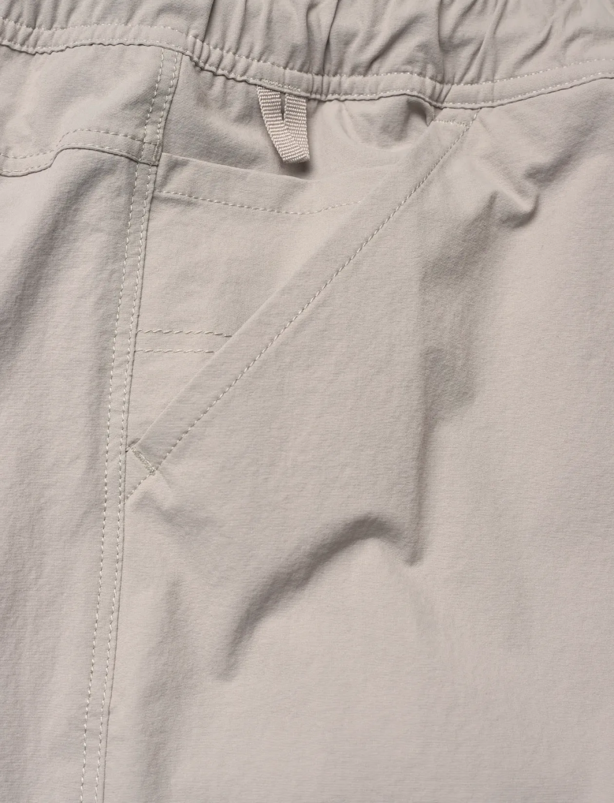 BOARDWALK PREMIUM SURF - Badebukser