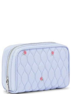 Bobbie Makeup Bag - Toilettasker