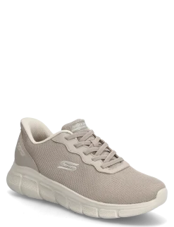 BOBS B FLEX -FLEX LUCY - Lave sneakers
