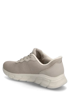 BOBS B FLEX -FLEX LUCY - Lave sneakers