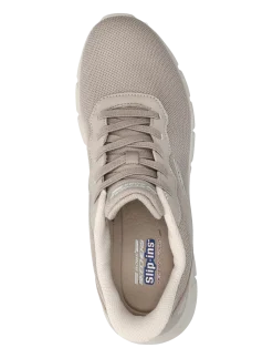 BOBS B FLEX -FLEX LUCY - Lave sneakers