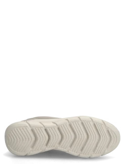 BOBS B FLEX -FLEX LUCY - Lave sneakers
