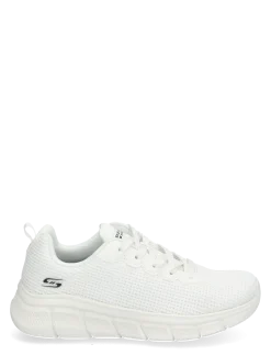 BOBS B FLEX-VISIONARY ESSENCE - Lave sneakers
