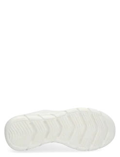 BOBS B FLEX-VISIONARY ESSENCE - Lave sneakers