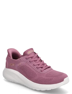BOBS SQUAD CHAOS CURRENT MUSE - Lave sneakers