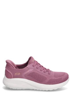 BOBS SQUAD CHAOS CURRENT MUSE - Lave sneakers