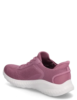 BOBS SQUAD CHAOS CURRENT MUSE - Lave sneakers