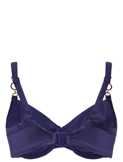 BODEGA BIKINI TOP - Bandeaubikinier