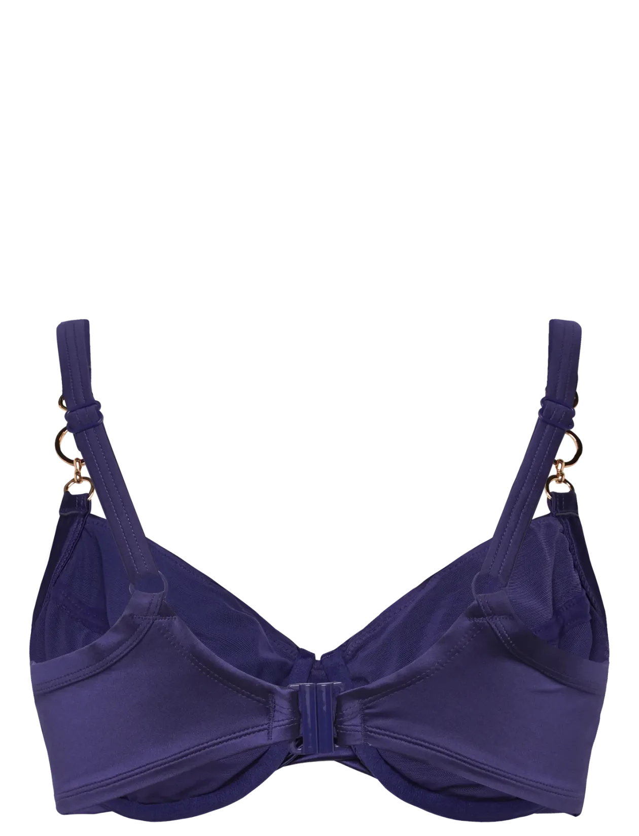 BODEGA BIKINI TOP - Bandeaubikinier