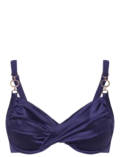 BODEGA BIKINI TOP - Bandeaubikinier