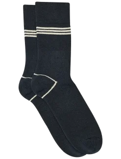 Bodil socks - Sokker