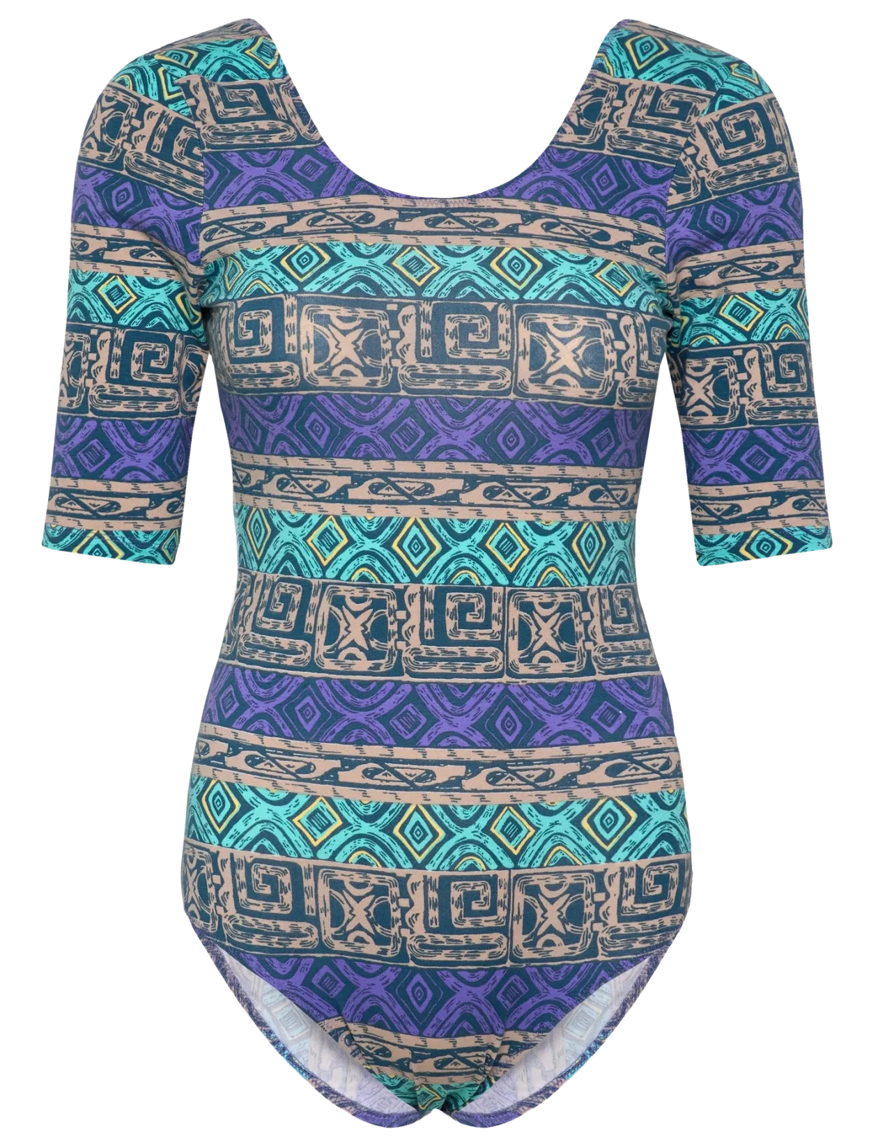 BODY - Jumpsuits & Bodies