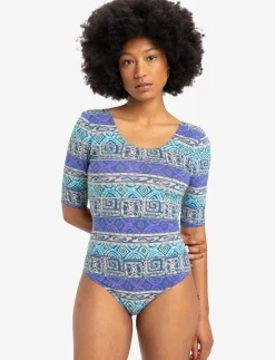 BODY - Jumpsuits & Bodies