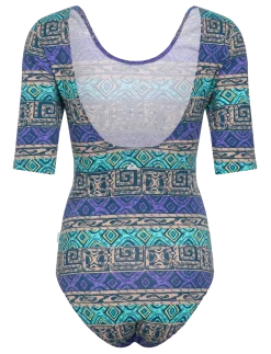 BODY - Jumpsuits & Bodies