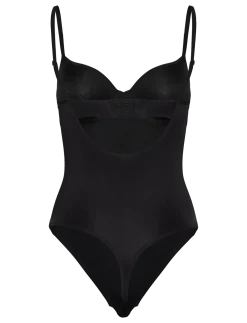BODYSUIT B.BODY - Bodies & slips