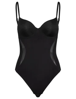 BODYSUIT B.BODY - Bodies & slips