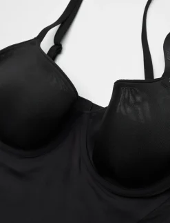 BODYSUIT B.BODY - Bodies & slips