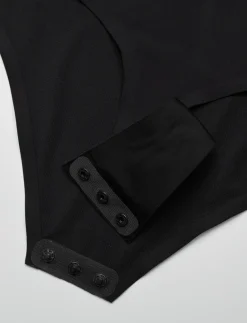 BODYSUIT B.BODY - Bodies & slips