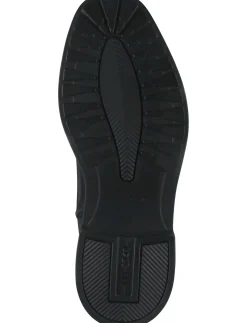 Boggar Mid Boot - Med snøre