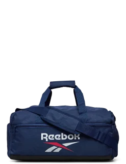BOLSA DE DEPORTE 45CM - Sportstasker