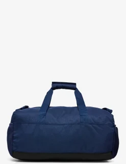 BOLSA DE DEPORTE 45CM - Sportstasker