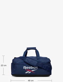 BOLSA DE DEPORTE 45CM - Sportstasker