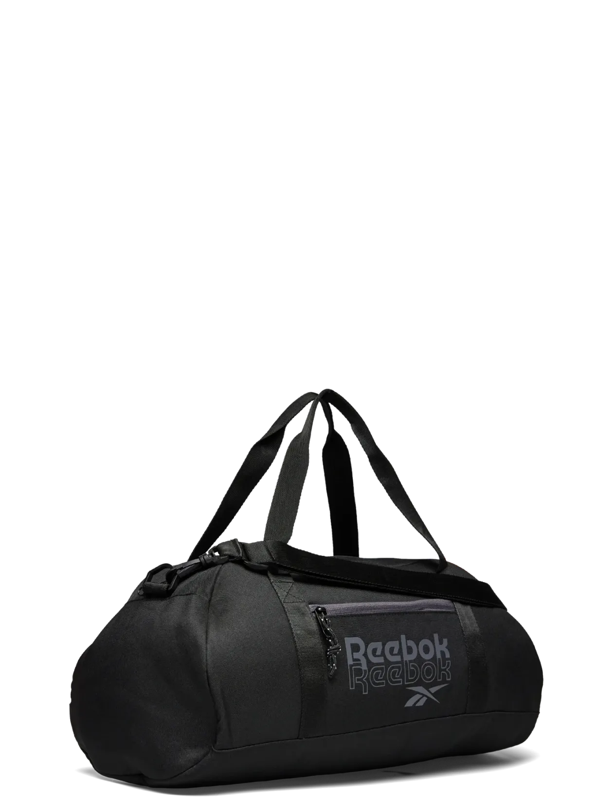 BOLSA DE DEPORTE 53CM - Sportstasker