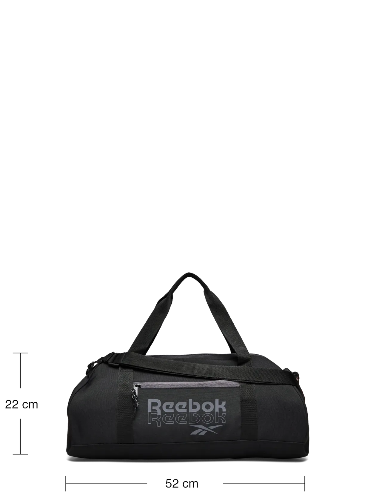 BOLSA DE DEPORTE 53CM - Sportstasker
