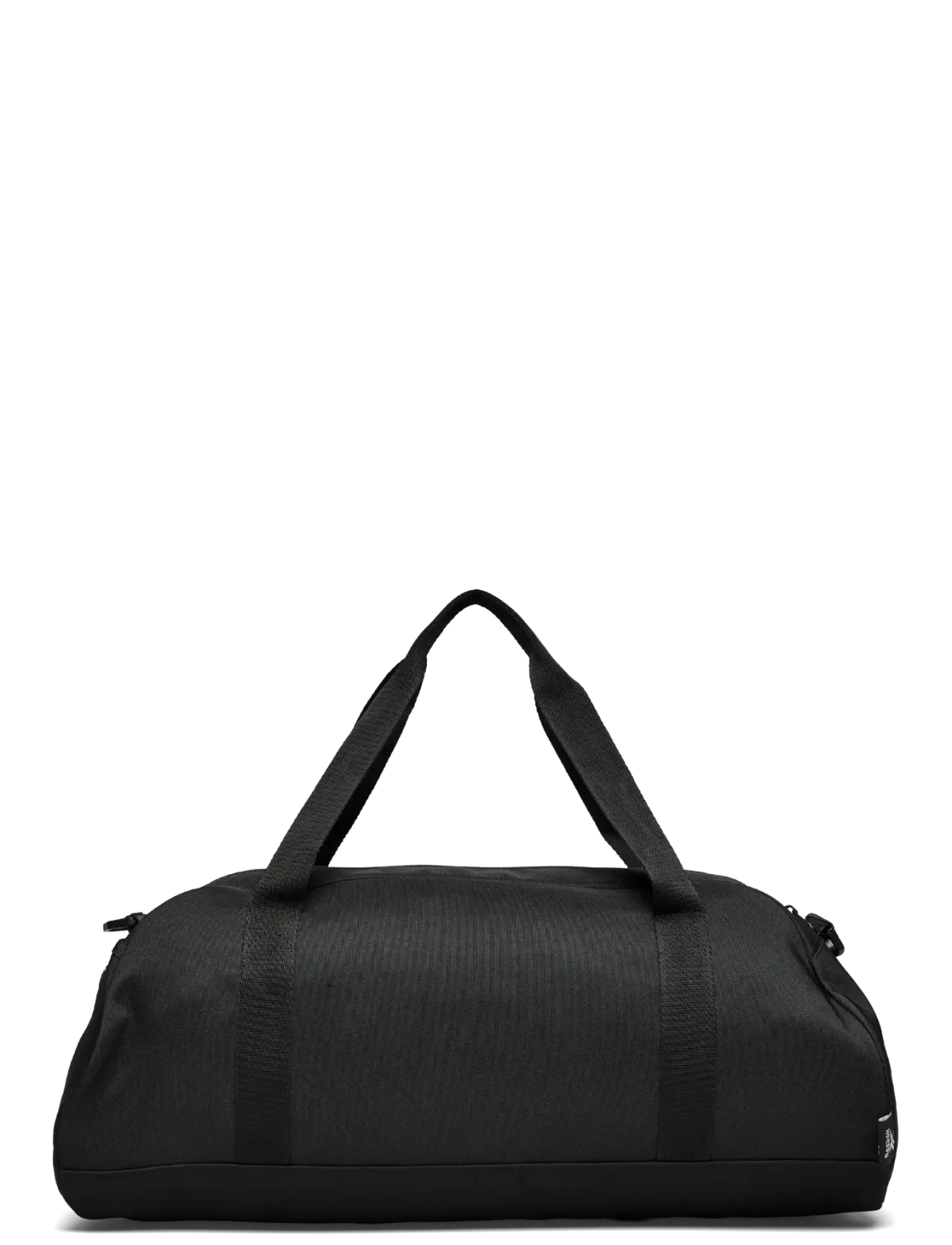 BOLSA DE DEPORTE 53CM - Sportstasker
