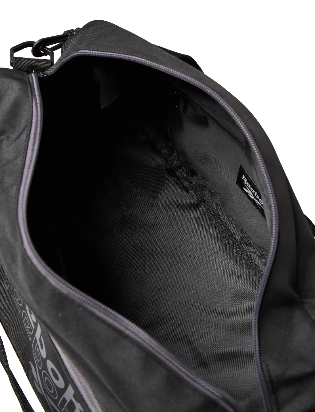 BOLSA DE DEPORTE 53CM - Sportstasker