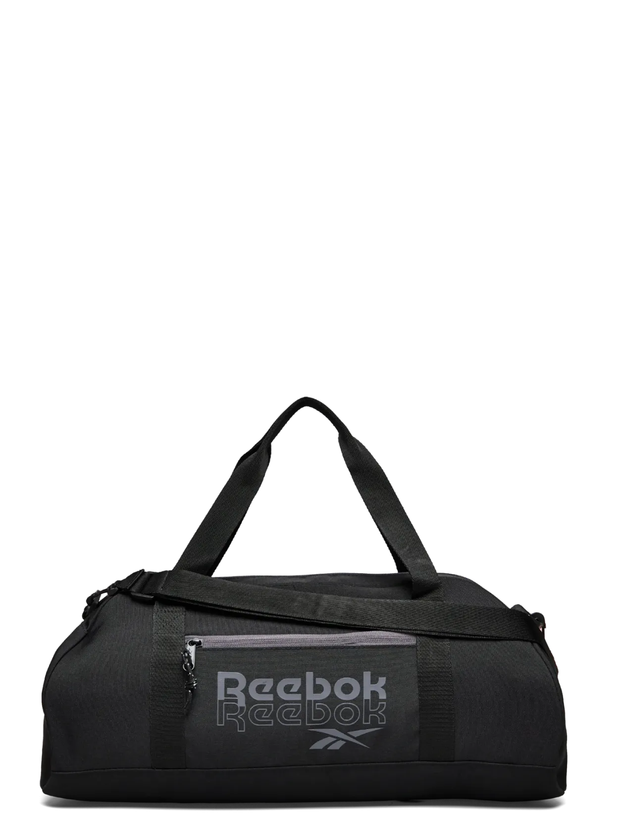 BOLSA DE DEPORTE 53CM - Sportstasker