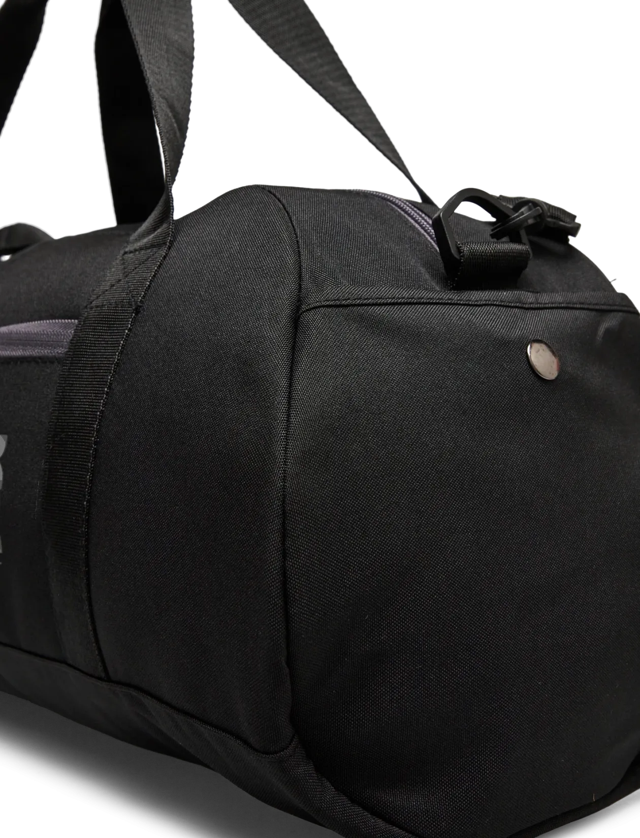 BOLSA DE DEPORTE 53CM - Sportstasker
