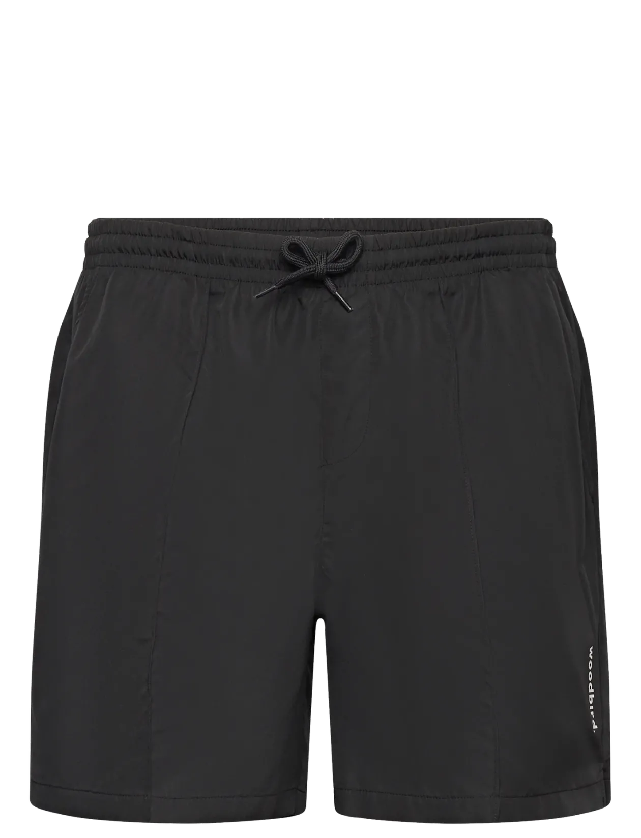 Bommy Swim Shorts - Badebukser