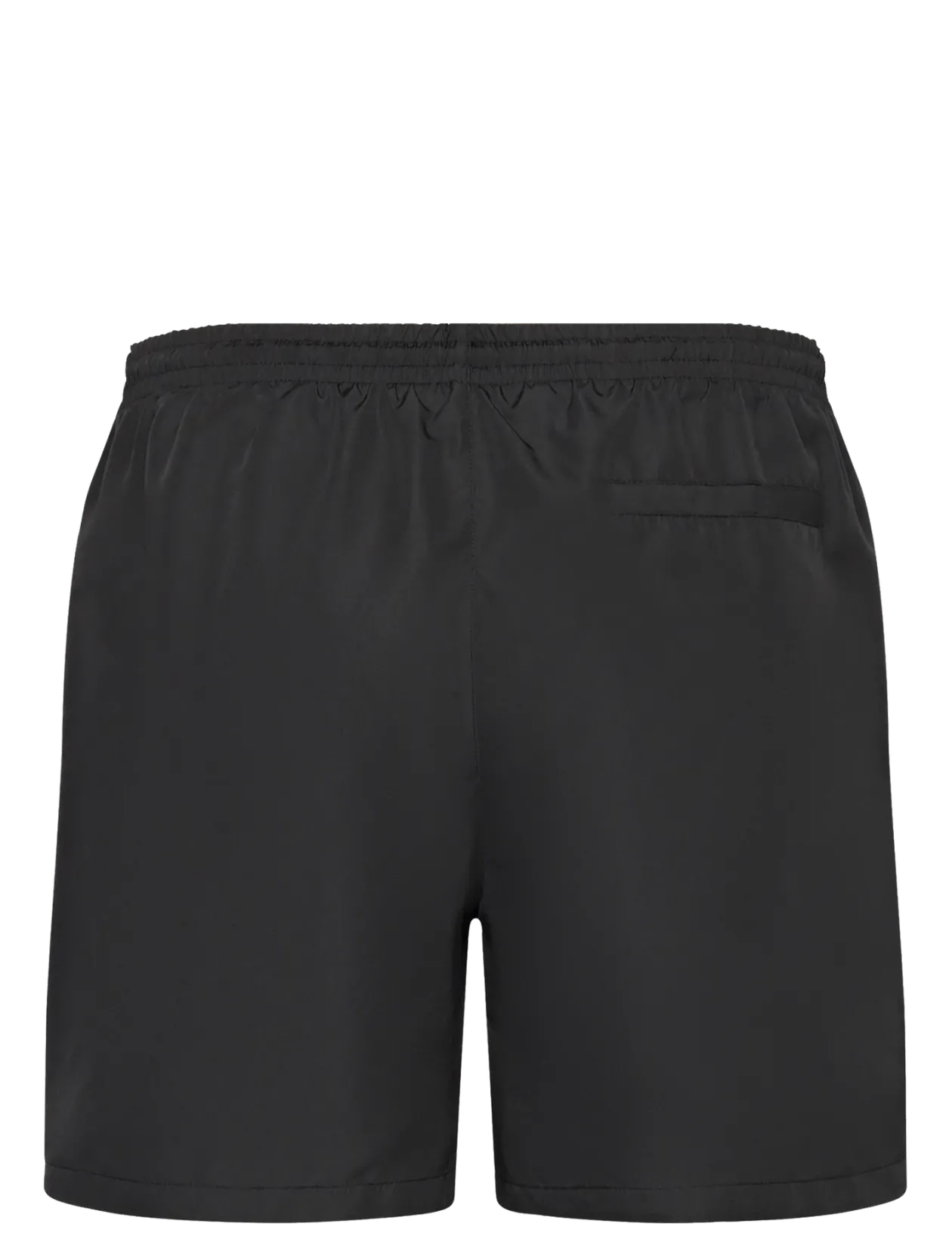 Bommy Swim Shorts - Badebukser