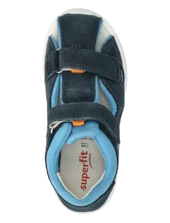 BOOMERANG - Sandaler