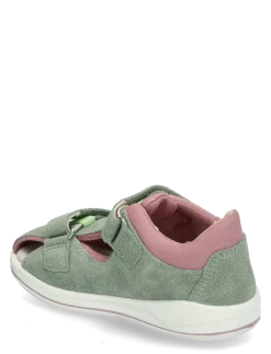 BOOMERANG - Sandaler